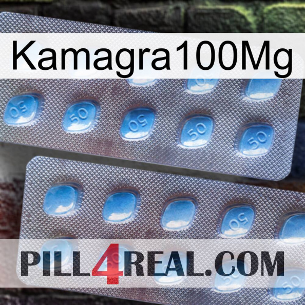 Kamagra100Mg viagra4.jpg